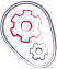 Client Success Icon