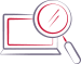 Business Analysis Icon