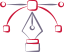 Software Development Icon