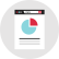 Full Lifecycle Icon