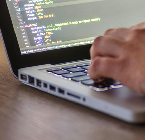 Software Development