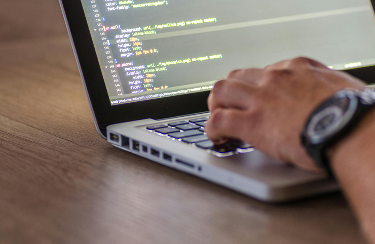 Software Development