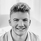Client Photo